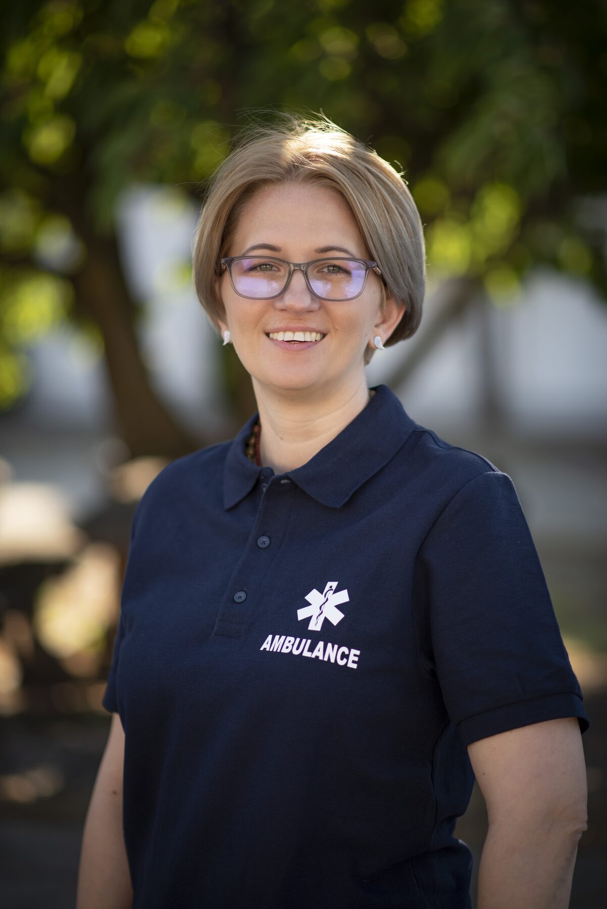 Ficzere Ibolya Katalin