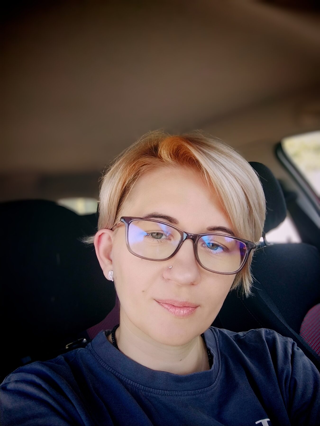 Ficzere Ibolya Katalin